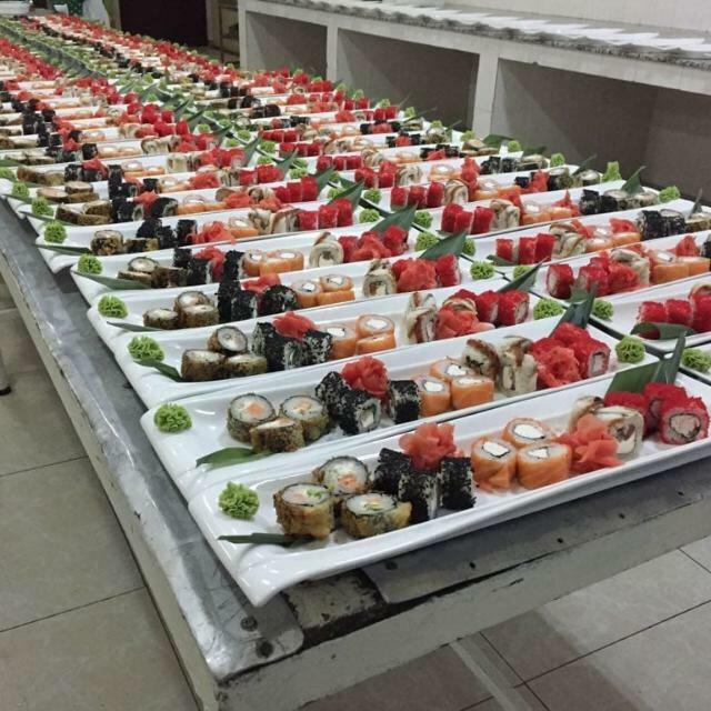 Seoul Hotel Sjymkent Exteriör bild
